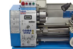HBM 290 X 750 Professionele Variabele Metaaldraaibank Compleet -Hyunda Hulpmiddel Winkel hbm 247 37.jpg 1200x600 c63caebc88