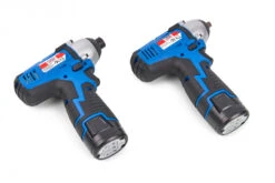 HBM 10,8 Volt Accu Slagmoersleutel En Slagschroevendraaier -Hyunda Hulpmiddel Winkel hbm 248 23.jpg 1200x600 2806febc88