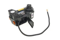 HBM Electrische 12 Volt 3 Ton Autokrik Met LED Verlichting Inclusief Slagmoersleutel 12 Volt In Handtas -Hyunda Hulpmiddel Winkel hbm 248 45.jpg 1200x600 dc09aebc88