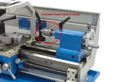 HBM 290 X 750 Professionele Variabele Metaaldraaibank Compleet -Hyunda Hulpmiddel Winkel hbm 248b.jpg 1200x600 f0985ebc88