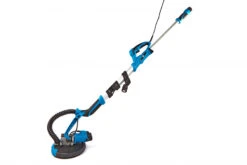 HBM Wand En Plafondschuurmachine 215 Mm 750 Watt Met LED Lamp -Hyunda Hulpmiddel Winkel hbm 249 22.jpg 1200x600 8b962ebc88