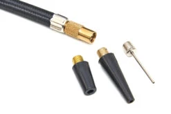 HBM Electrische 12 Volt 3 Ton Autokrik Met LED Verlichting Inclusief Slagmoersleutel 12 Volt In Handtas -Hyunda Hulpmiddel Winkel hbm 249 53.jpg 1200x600 09a37ebc88