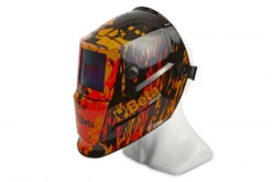 Beta Automatische Lcd Lashelm - 7042 Lcd - 070420001 -Hyunda Hulpmiddel Winkel hbm 2497.jpg 1200x600 a883aebc88