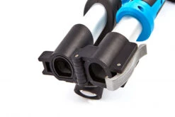 HBM Wand En Plafondschuurmachine 215 Mm 750 Watt Met LED Lamp -Hyunda Hulpmiddel Winkel hbm 250 22.jpg 1200x600 4460febc88