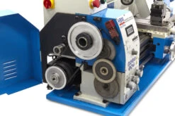 HBM 290 X 750 Professionele Variabele Metaaldraaibank Compleet -Hyunda Hulpmiddel Winkel hbm 250b.jpg 1200x600 e9a72ebc88