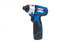 HBM 10,8 Volt Accu Slagmoersleutel En Slagschroevendraaier -Hyunda Hulpmiddel Winkel hbm 251 28.jpg 1200x600 0f540ebc88