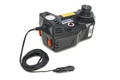 HBM Electrische 12 Volt 3 Ton Autokrik Met LED Verlichting Inclusief Slagmoersleutel 12 Volt In Handtas -Hyunda Hulpmiddel Winkel hbm 251 50.jpg 1200x600 1b9c6ebc88