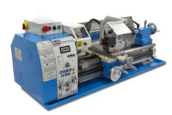 HBM 290 X 750 Professionele Variabele Metaaldraaibank Compleet -Hyunda Hulpmiddel Winkel hbm 251b.jpg 1200x600 c321bebc88