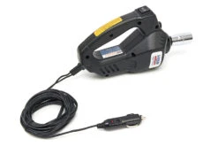 HBM Electrische 12 Volt 3 Ton Autokrik Met LED Verlichting Inclusief Slagmoersleutel 12 Volt In Handtas -Hyunda Hulpmiddel Winkel hbm 252 52.jpg 1200x600 1a9b9ebc88