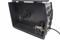 HBM 230 CI MIG Inverter Met Digitaal Display En IGBT Technologie -Hyunda Hulpmiddel Winkel hbm 253 37.jpg 1200x600 fe523ebc88