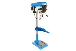 HBM 32 Mm Kolomboormachine Vloermodel Met Digitale Uitlezing 230 Volt -Hyunda Hulpmiddel Winkel hbm 253 48.jpg 1200x600 375feebc88
