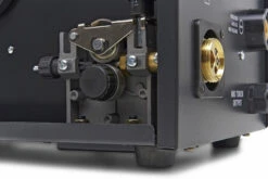 HBM 230 CI MIG Inverter Met Digitaal Display En IGBT Technologie -Hyunda Hulpmiddel Winkel hbm 254 46.jpg 1200x600 5ff56ebc88