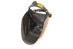 Beta Automatische Lcd Lashelm - 7042 Lcd - 070420001 -Hyunda Hulpmiddel Winkel hbm 2547.jpg 1200x600 cad42ebc88