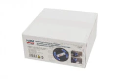 HBM Professionele Zuignap / Glasdrager 200 Mm Met Vacuümpomp - Draagkracht 80 Kg -Hyunda Hulpmiddel Winkel hbm 255 45.jpg 1200x600 d29d2ebc88