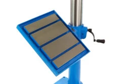 HBM 32 Mm Kolomboormachine Vloermodel Met Digitale Uitlezing 230 Volt -Hyunda Hulpmiddel Winkel hbm 255 54.jpg 1200x600 03edcebc88