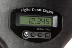 HBM 32 Mm Kolomboormachine Vloermodel Met Digitale Uitlezing 230 Volt -Hyunda Hulpmiddel Winkel hbm 256 13 1.jpg 1200x600 a6387ebc88