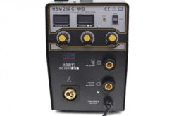 HBM 230 CI MIG Inverter Met Digitaal Display En IGBT Technologie -Hyunda Hulpmiddel Winkel hbm 256 41.jpg 1200x600 b648aebc88