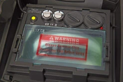 Beta Automatische Lcd Lashelm - 7042 Lcd - 070420001 -Hyunda Hulpmiddel Winkel hbm 256 9.jpg 1200x600 853f0ebc88