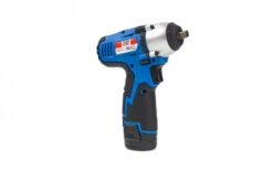 HBM 10,8 Volt Accu Slagmoersleutel En Slagschroevendraaier -Hyunda Hulpmiddel Winkel hbm 257 19.jpg 1200x600 f7299ebc88