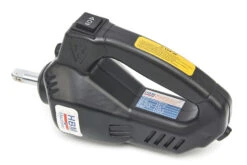 HBM Electrische 12 Volt 3 Ton Autokrik Met LED Verlichting Inclusief Slagmoersleutel 12 Volt In Handtas -Hyunda Hulpmiddel Winkel hbm 257 36.jpg 1200x600 56503ebc88