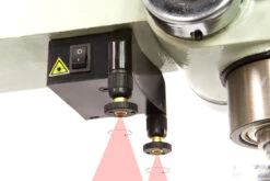 HBM 32 Mm Kolomboormachine Vloermodel Met Digitale Uitlezing 230 Volt -Hyunda Hulpmiddel Winkel hbm 257b 4.jpg 1200x600 61727ebc88