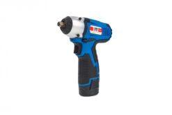 HBM 10,8 Volt Accu Slagmoersleutel En Slagschroevendraaier -Hyunda Hulpmiddel Winkel hbm 258 29.jpg 1200x600 e9c5eebc88