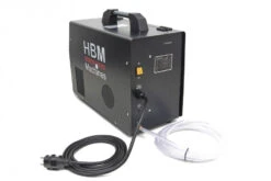 HBM 230 CI MIG Inverter Met Digitaal Display En IGBT Technologie -Hyunda Hulpmiddel Winkel hbm 258 40.jpg 1200x600 dbc75ebc88