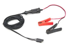 HBM Electrische 12 Volt 3 Ton Autokrik Met LED Verlichting Inclusief Slagmoersleutel 12 Volt In Handtas -Hyunda Hulpmiddel Winkel hbm 258 47.jpg 1200x600 7968aebc88