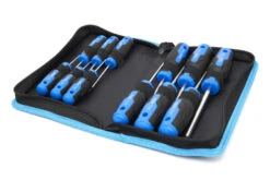 HBM 12 Delige Professionele Torx Schroevendraaierset In Stevige Opbergetui -Hyunda Hulpmiddel Winkel hbm 258 50.jpg 1200x600 2c76debc88