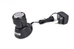 HBM 10,8 Volt Accu Slagmoersleutel En Slagschroevendraaier -Hyunda Hulpmiddel Winkel hbm 259 27.jpg 1200x600 55b38ebc88