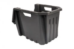 TACTIX Opbergbak, Stapelbaar, 45,5 X 58 X 40 Cm -Hyunda Hulpmiddel Winkel hbm 259 29.jpg 1200x600 17152ebc88