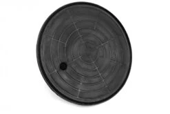 HBM Professionele Zuignap / Glasdrager 200 Mm Met Vacuümpomp - Draagkracht 80 Kg -Hyunda Hulpmiddel Winkel hbm 259 41.jpg 1200x600 5eeeaebc88