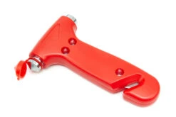 HBM Electrische 12 Volt 3 Ton Autokrik Met LED Verlichting Inclusief Slagmoersleutel 12 Volt In Handtas -Hyunda Hulpmiddel Winkel hbm 259 46.jpg 1200x600 ae7a1ebc88