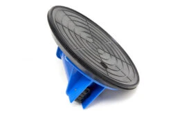 HBM Professionele Zuignap / Glasdrager 200 Mm Met Vacuümpomp - Draagkracht 80 Kg -Hyunda Hulpmiddel Winkel hbm 260 45.jpg 1200x600 f2ddaebc88