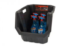 TACTIX Opbergbak, Stapelbaar, 45,5 X 58 X 40 Cm -Hyunda Hulpmiddel Winkel hbm 261 34.jpg 1200x600 53fa9ebc88