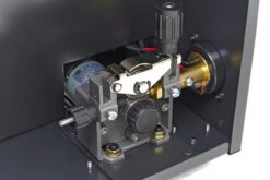 HBM 230 CI MIG Inverter Met Digitaal Display En IGBT Technologie -Hyunda Hulpmiddel Winkel hbm 261 43.jpg 1200x600 4097febc88