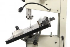 HBM 300 Profi Houtlintzaagmachine 5 HBM 300 Profi Houtlintzaagmachine -Hyunda Hulpmiddel Winkel hbm 262 2.jpg 1200x600 9ce4debc88