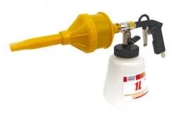 Hyunda Hulpmiddel Winkel 21 Hyunda Hulpmiddel Winkel -Hyunda Hulpmiddel Winkel hbm 263 41.jpg 1200x600 0f178ebc88