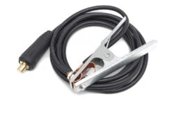 HBM 230 CI MIG Inverter Met Digitaal Display En IGBT Technologie -Hyunda Hulpmiddel Winkel hbm 263 42.jpg 1200x600 feec3ebc88