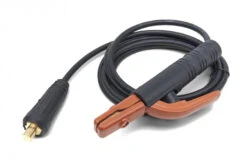 HBM 230 CI MIG Inverter Met Digitaal Display En IGBT Technologie -Hyunda Hulpmiddel Winkel hbm 264 41.jpg 1200x600 9539febc88