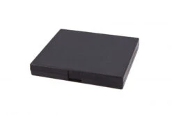 Dasqua Professionele 6 Delige Telescopische Kaliberset 8 / 100 Mm 10 Dasqua Professionele 6 Delige Telescopische Kaliberset 8 / 100 Mm -Hyunda Hulpmiddel Winkel hbm 265 18.jpg 1200x600 dae08ebc88