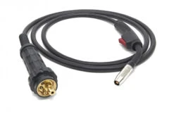 HBM 230 CI MIG Inverter Met Digitaal Display En IGBT Technologie -Hyunda Hulpmiddel Winkel hbm 266 39.jpg 1200x600 bd7ccebc88