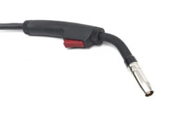 HBM 230 CI MIG Inverter Met Digitaal Display En IGBT Technologie -Hyunda Hulpmiddel Winkel hbm 268 32.jpg 1200x600 ea863ebc88