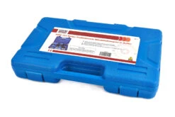 HBM 104 Delige Professionele Blindklinktangset In Koffer -Hyunda Hulpmiddel Winkel hbm 269 24.jpg 1200x600 4bda7ebc88