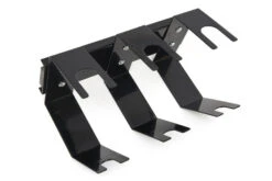 HBM Magnetische Verfspuithouder, Spuitpistoolhouder Voor 3 Verfspuiten -Hyunda Hulpmiddel Winkel hbm 269 48.jpg 1200x600 e8631ebc88