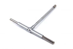 Dasqua Professionele 6 Delige Telescopische Kaliberset 8 / 100 Mm 8 Dasqua Professionele 6 Delige Telescopische Kaliberset 8 / 100 Mm -Hyunda Hulpmiddel Winkel hbm 270 11.jpg 1200x600 7bb5febc88