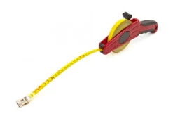 ToolPack Industriele Landmeter 30 M -Hyunda Hulpmiddel Winkel hbm 271 18.jpg 1200x600 e5c50ebc88