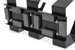 HBM Magnetische Verfspuithouder, Spuitpistoolhouder Voor 3 Verfspuiten -Hyunda Hulpmiddel Winkel hbm 271 38.jpg 1200x600 80047ebc88