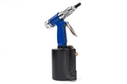 HBM Professionele Pneumatische Blindklinkmoertang M4 – M10 -Hyunda Hulpmiddel Winkel hbm 272 22.jpg 1200x600 02173ebc88