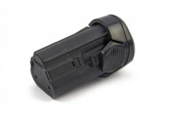 HBM Accu Voor De HBM 10,8 Volt Variabele Haakse Polijstmachine Op Accu 6 HBM Accu Voor De HBM 10,8 Volt Variabele Haakse Polijstmachine Op Accu -Hyunda Hulpmiddel Winkel hbm 272 26.jpg 1200x600 7442febc88